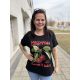 Fanni póló, XL-2XL-ig