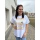 Fanni póló, XL-2XL-ig
