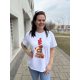 Fanni póló, XL-2XL-ig