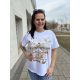 Fanni póló, XL-2XL-ig