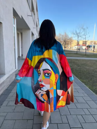 Ildi ruha,  XL-4XL-ig