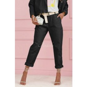 Franciska nadrág, S-XL-ig