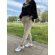 Franciska nadrág, S-XL-ig