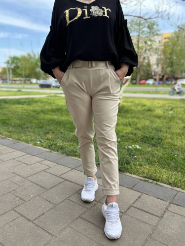 Franciska nadrág, S-XL-ig