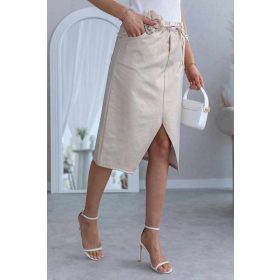 Paris szoknya, S-XL-ig