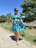 Lotti ruha/tunika, S-4XL-ig