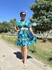 Lotti ruha/tunika, S-4XL-ig