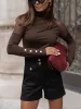 Aloé body, S-L-ig