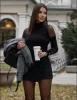Aloé body, S-L-ig