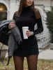 Aloé body, S-L-ig
