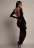 Madison ruha, S-L-ig