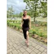 Aphrodité ruha, S-L-ig