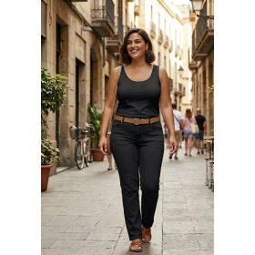 Dia trikó, M-2XL-ig