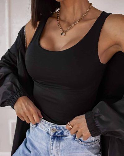 Dia trikó, M-2XL-ig