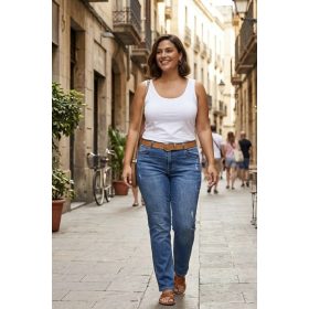 Dia trikó, M-2XL-ig