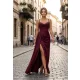 Diva ruha, S-L-ig