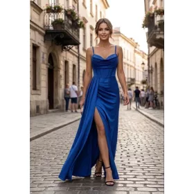 Diva ruha, S-L-ig
