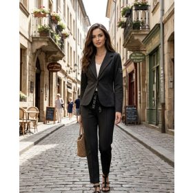 Tamara szett, S-L-ig