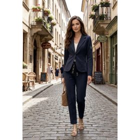 Tamara szett, S-L-ig