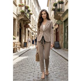 Tamara szett, S-L-ig