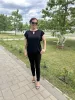 Paula felső, S-5XL-ig