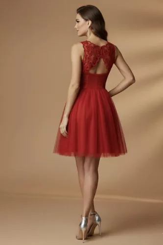 Zina ruha, XS-S-ig