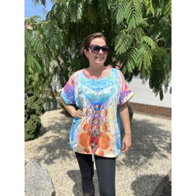 Petra felső, XL-5XL-ig