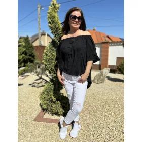  Virginia felső, S-3XL-ig