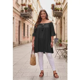  Virginia felső, XL-5XL-ig