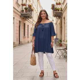  Virginia felső, XL-5XL-ig