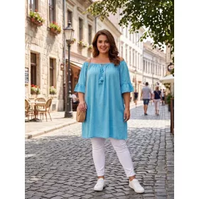  Virginia felső, XL-5XL-ig