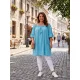  Virginia felső, XL-5XL-ig