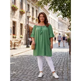  Virginia felső, XL-5XL-ig