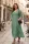 Ivett maxi ruha, XL-5XL-ig