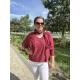 Sálas felső, 44-50-ig