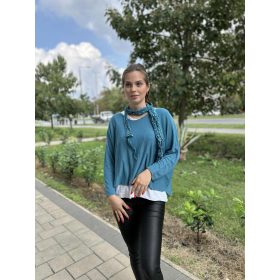 Sálas felső, 44-50-ig