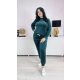 Tina jogging, XL-4XL-ig