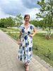 Glenda ruha, S-2XL-ig
