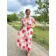 Glenda ruha, S-2XL-ig