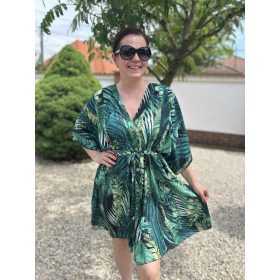 Bettina tunika, S-3XL-ig