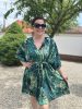 Bettina tunika, S-3XL-ig