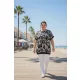 Debi felső, 2XL-5XL-ig
