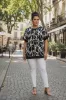 Debi felső, 2XL-5XL-ig