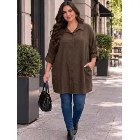 Irina ing, L-5XL-ig