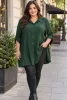 Irina ing, L-5XL-ig