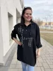 Torinó tunika, S-2XL-IG