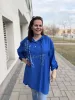 Torinó tunika, S-2XL-IG