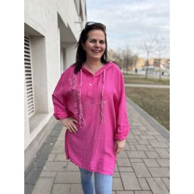 Torinó tunika, S-2XL-IG