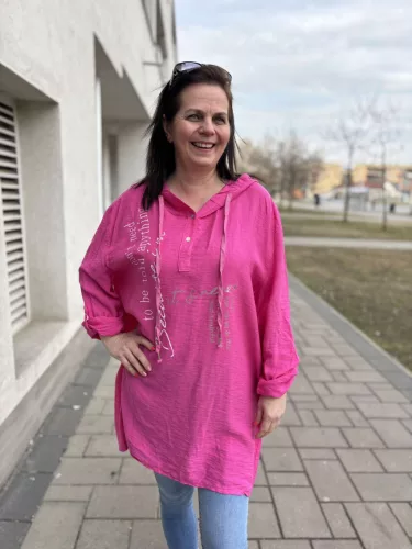 Torinó tunika, S-2XL-IG