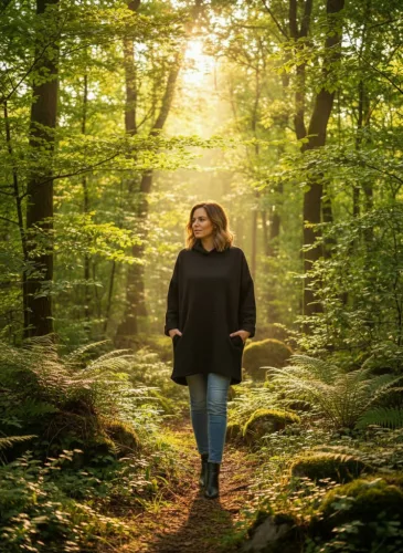 Miri felső, L-3XL-ig